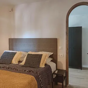 Stylish Apartment