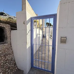 Pueblo Marino, Oasis Junto Al Mar De La Arana, By Sol Maestranza Apartamento