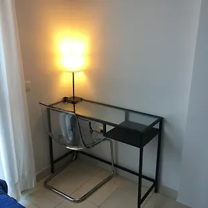 El Palo Málaga