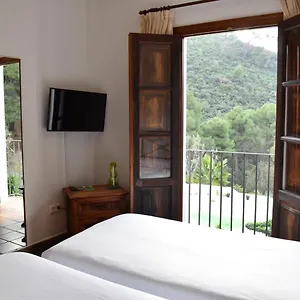 3* Hotel Humaina